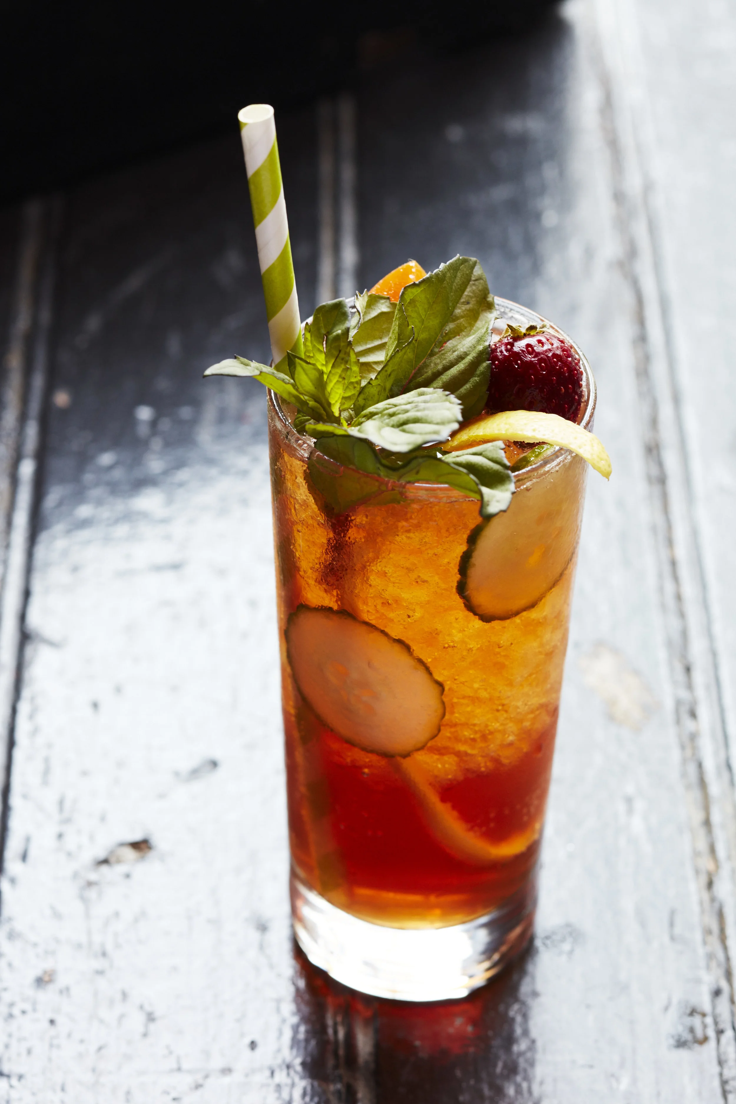 Bull_Valley_Food_Drink_0017.jpg