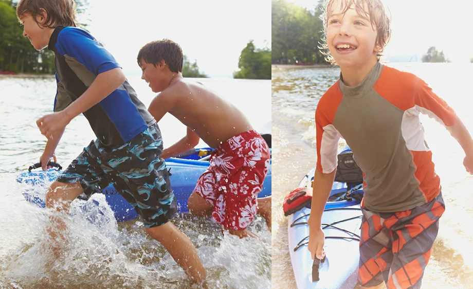 kidsnew28.jpg