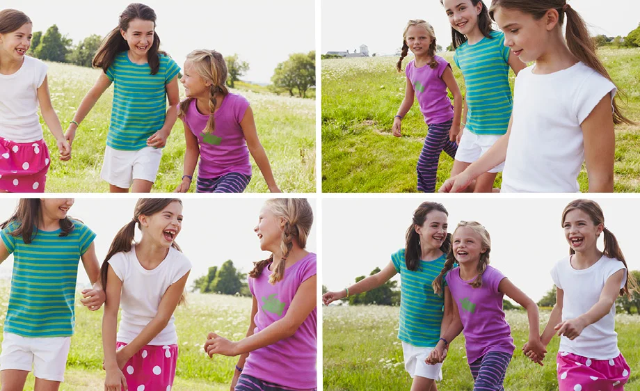 kidsnew24.jpg