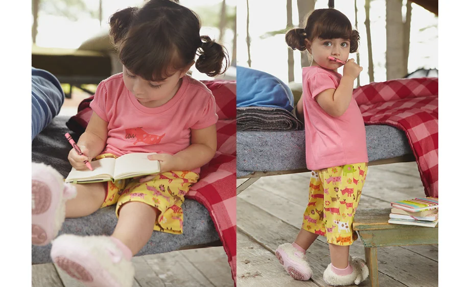 kidsnew22.jpg
