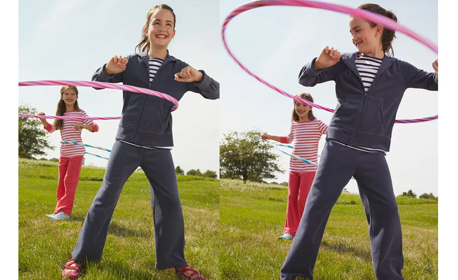 kidsnew21.jpg