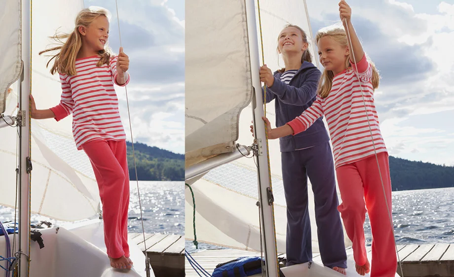 kidsnew20.jpg