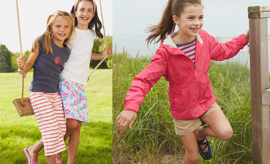 kidsnew19.jpg