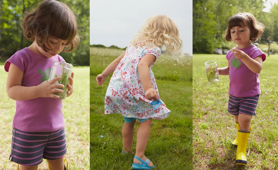 kidsnew17.jpg