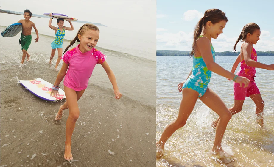 kidsnew16.jpg