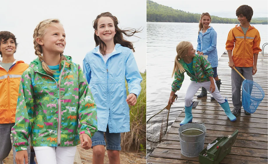 kidsnew15.jpg