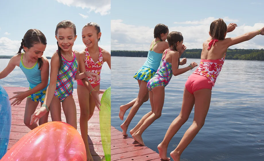 kidsnew14.jpg