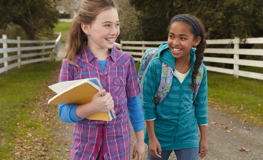 kidsnew12.jpg