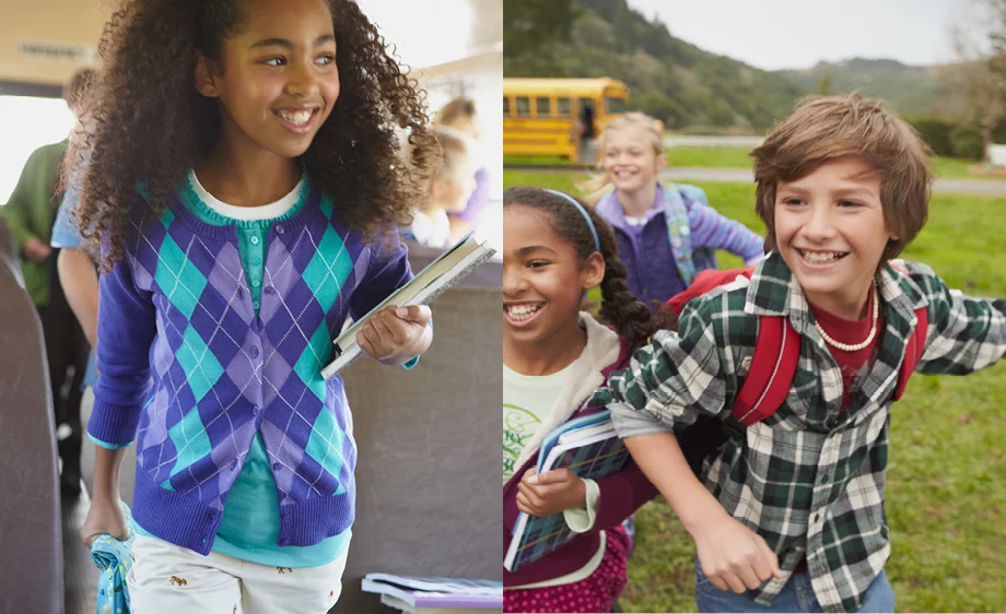 kidsnew10.jpg