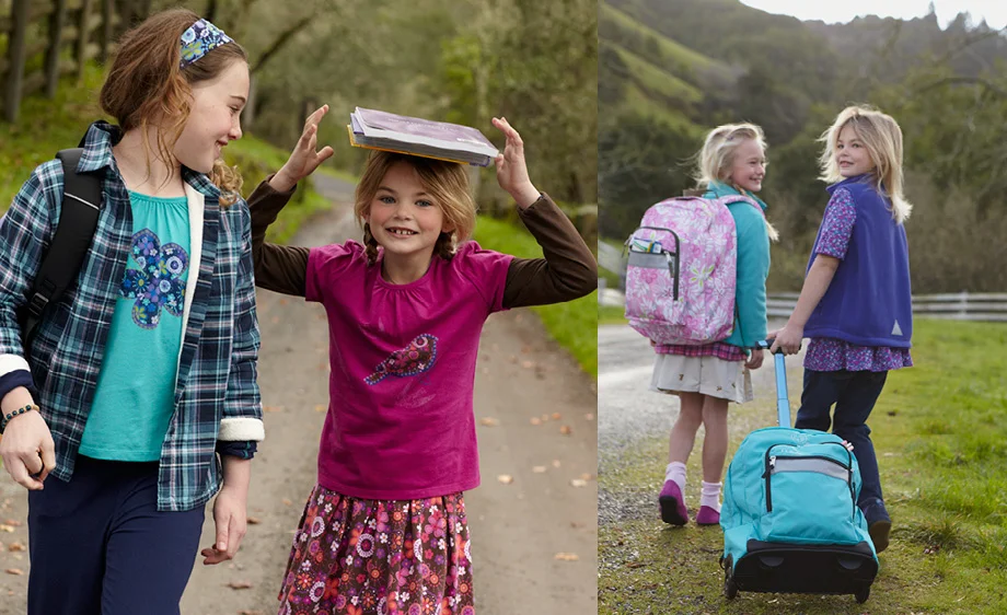 kidsnew9.jpg