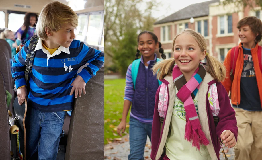 kidsnew8.jpg