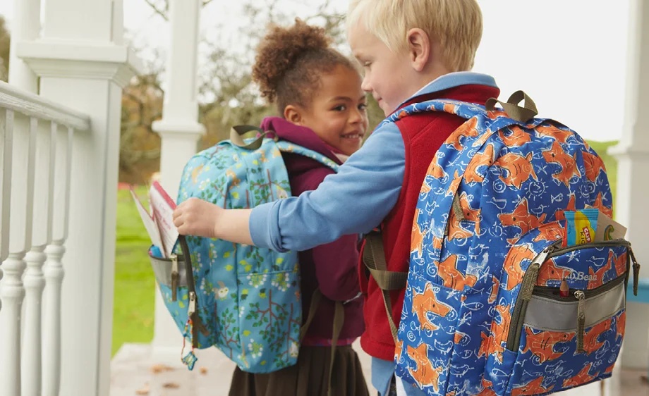 kidsnew7.jpg