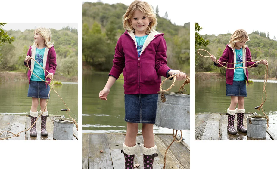 kidsnew4.jpg