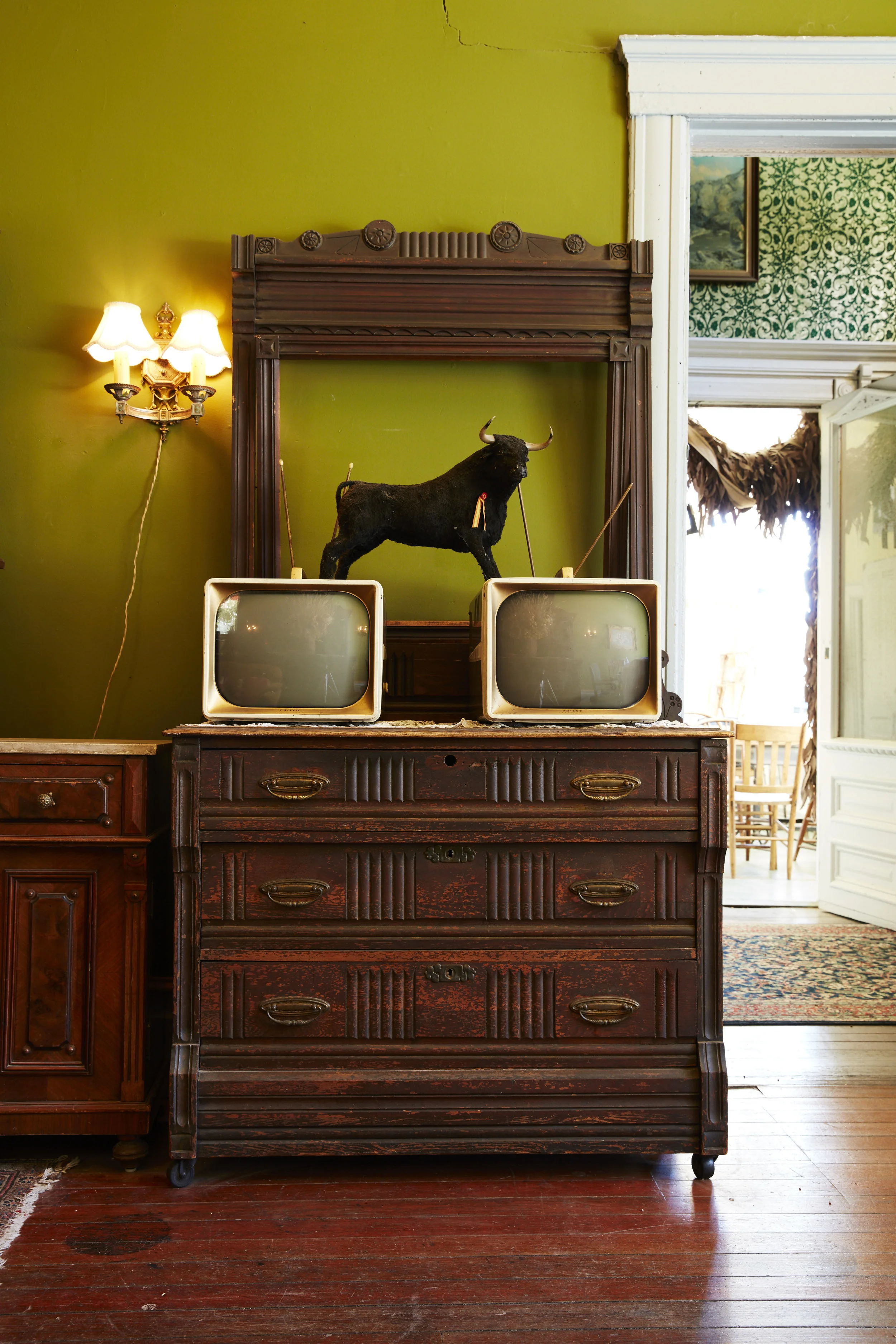 Hotel_0024.jpg
