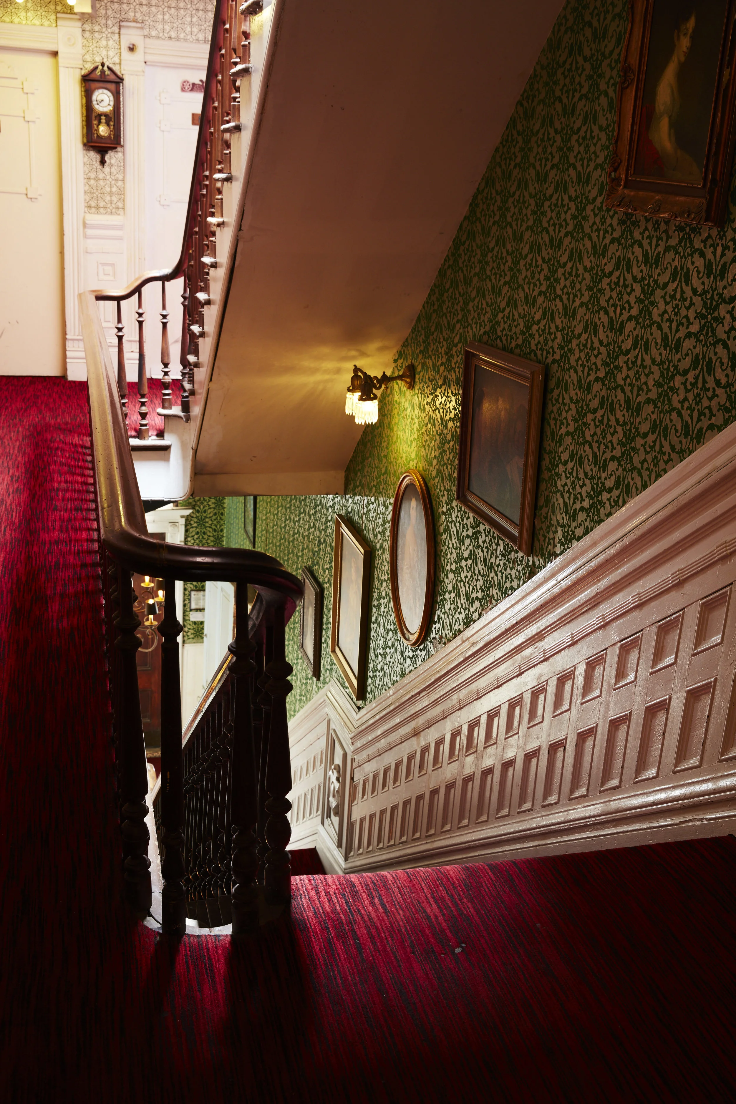 Hotel_0032.jpg