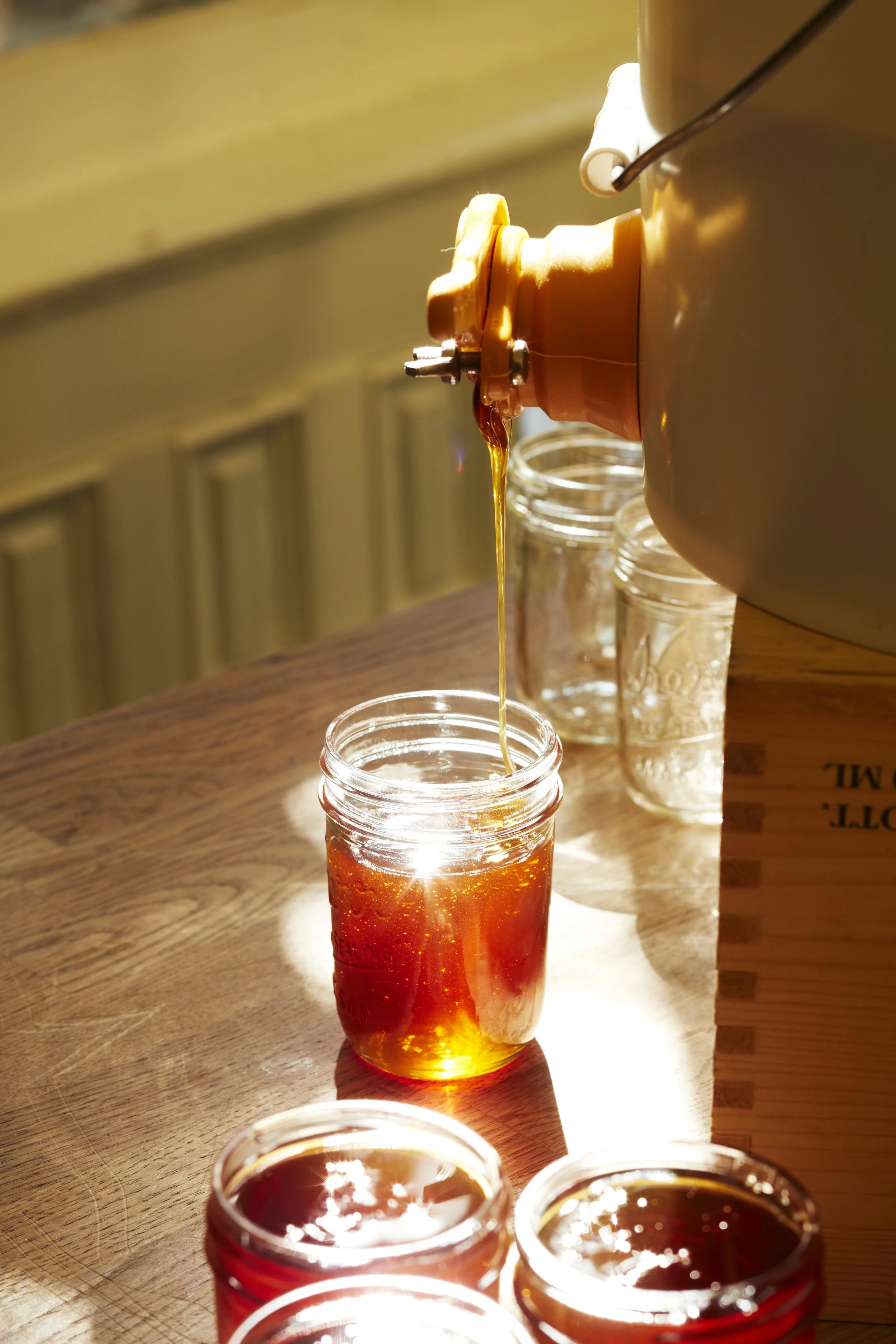 Cafe_0093.jpg