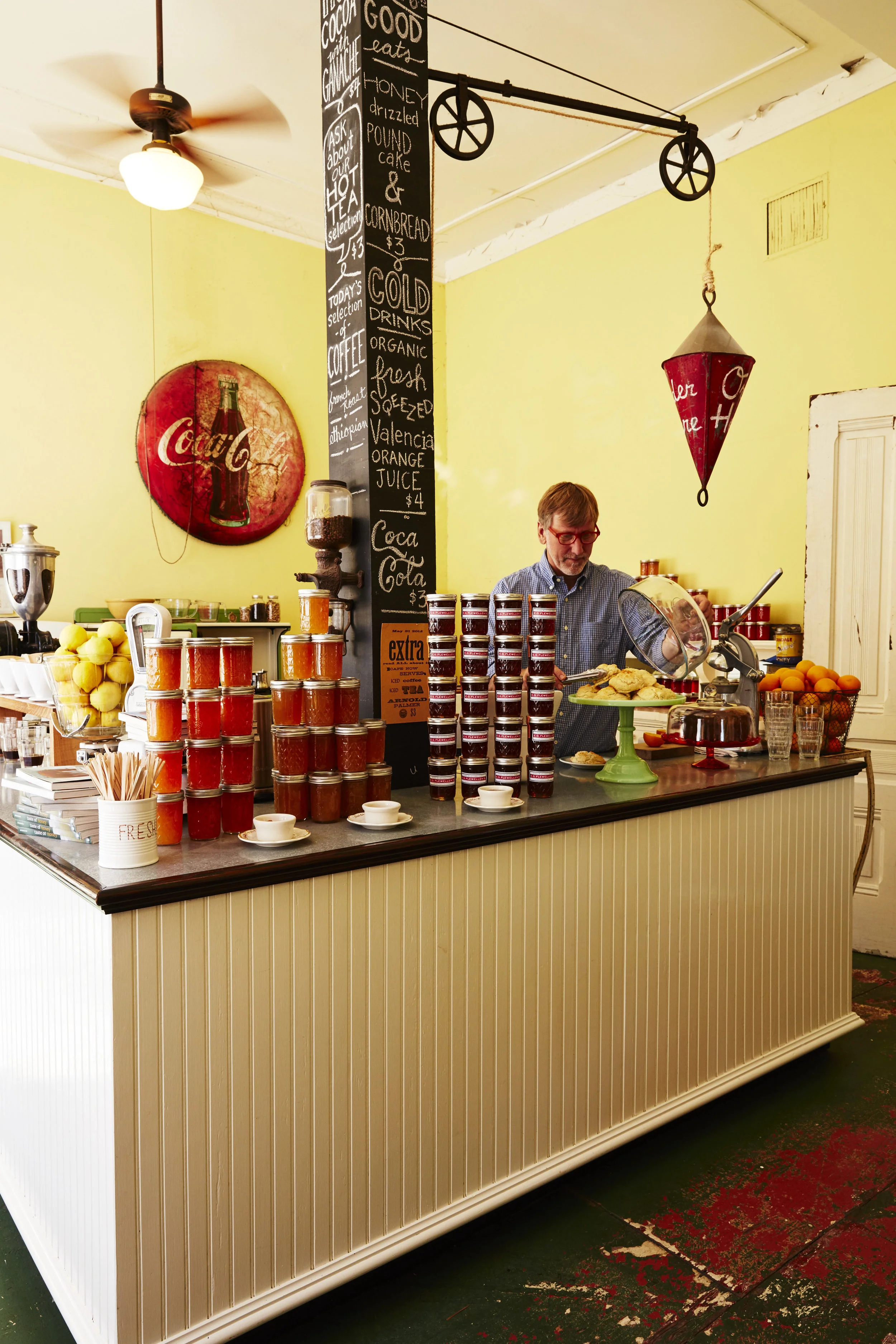 Cafe_0179.jpg