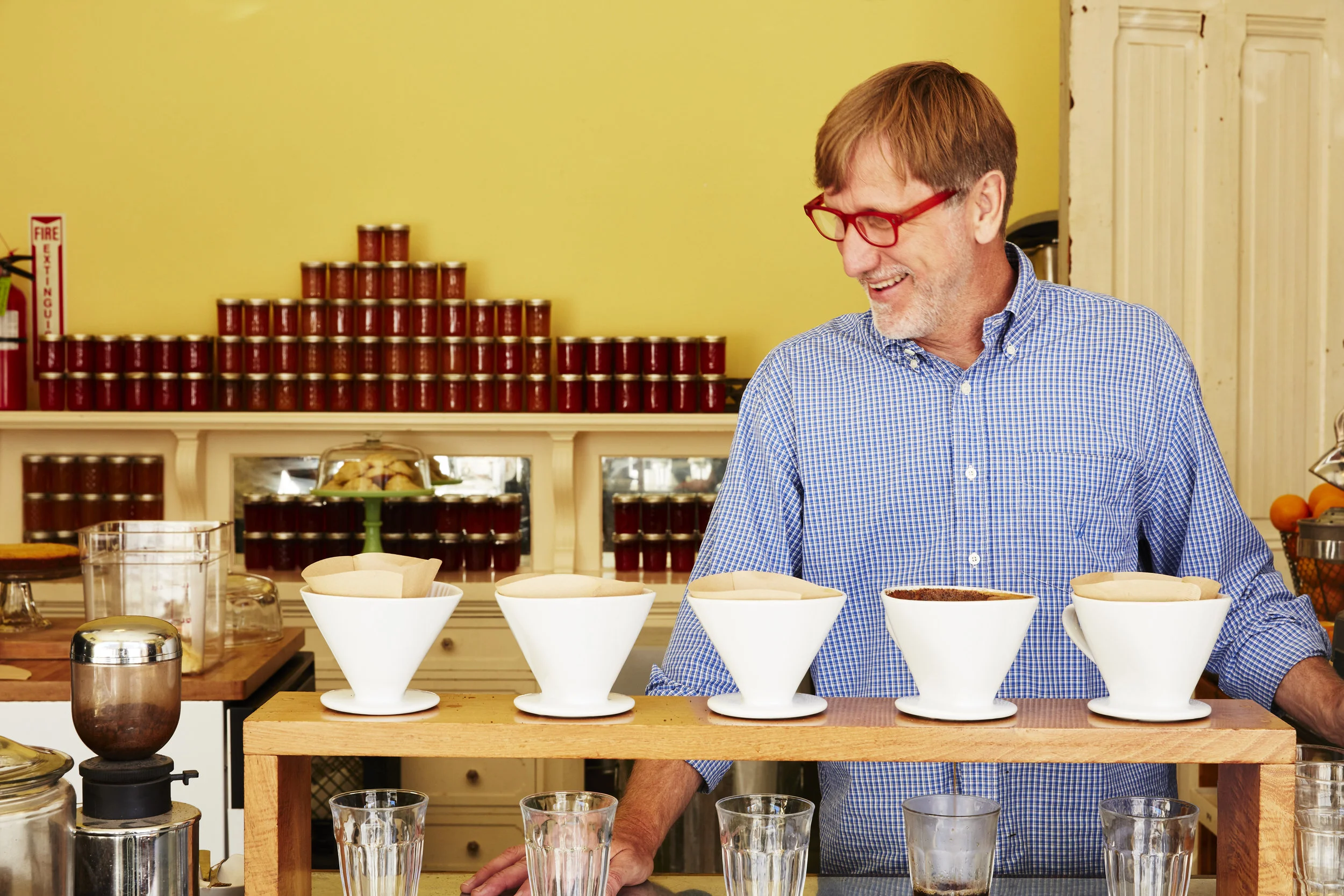 Cafe_0215.jpg