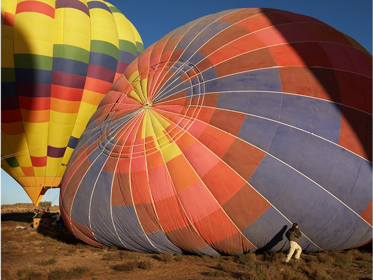 ballon4.jpg