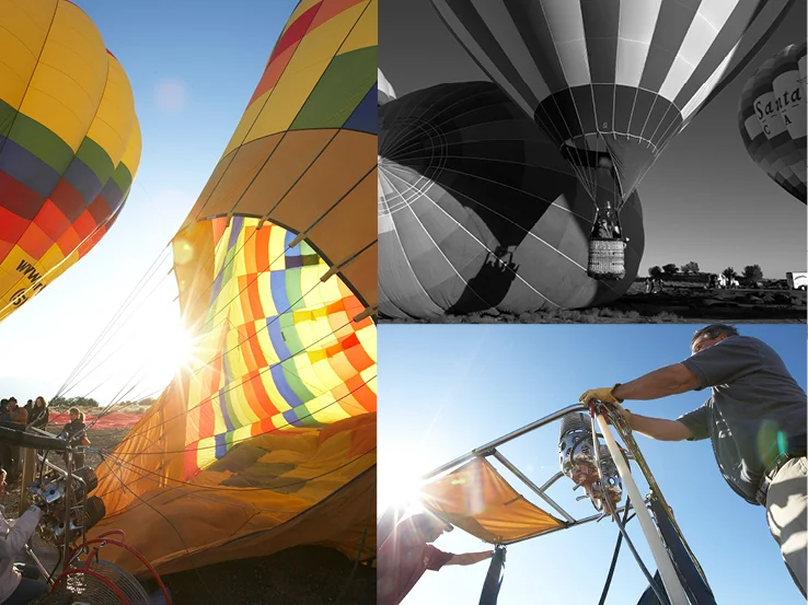 ballon7.jpg
