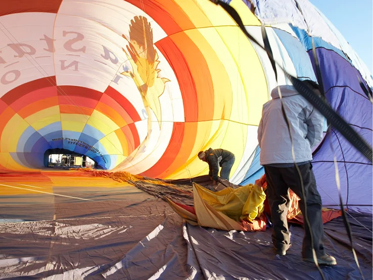 ballon8.jpg