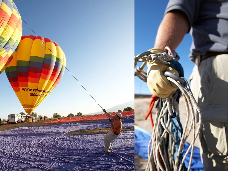 ballon10.jpg