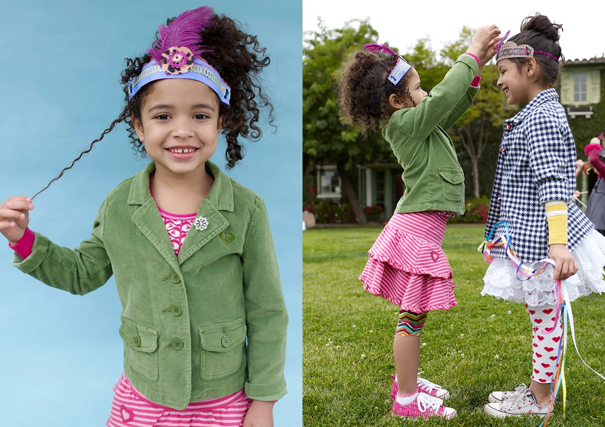 replacekids11.jpg