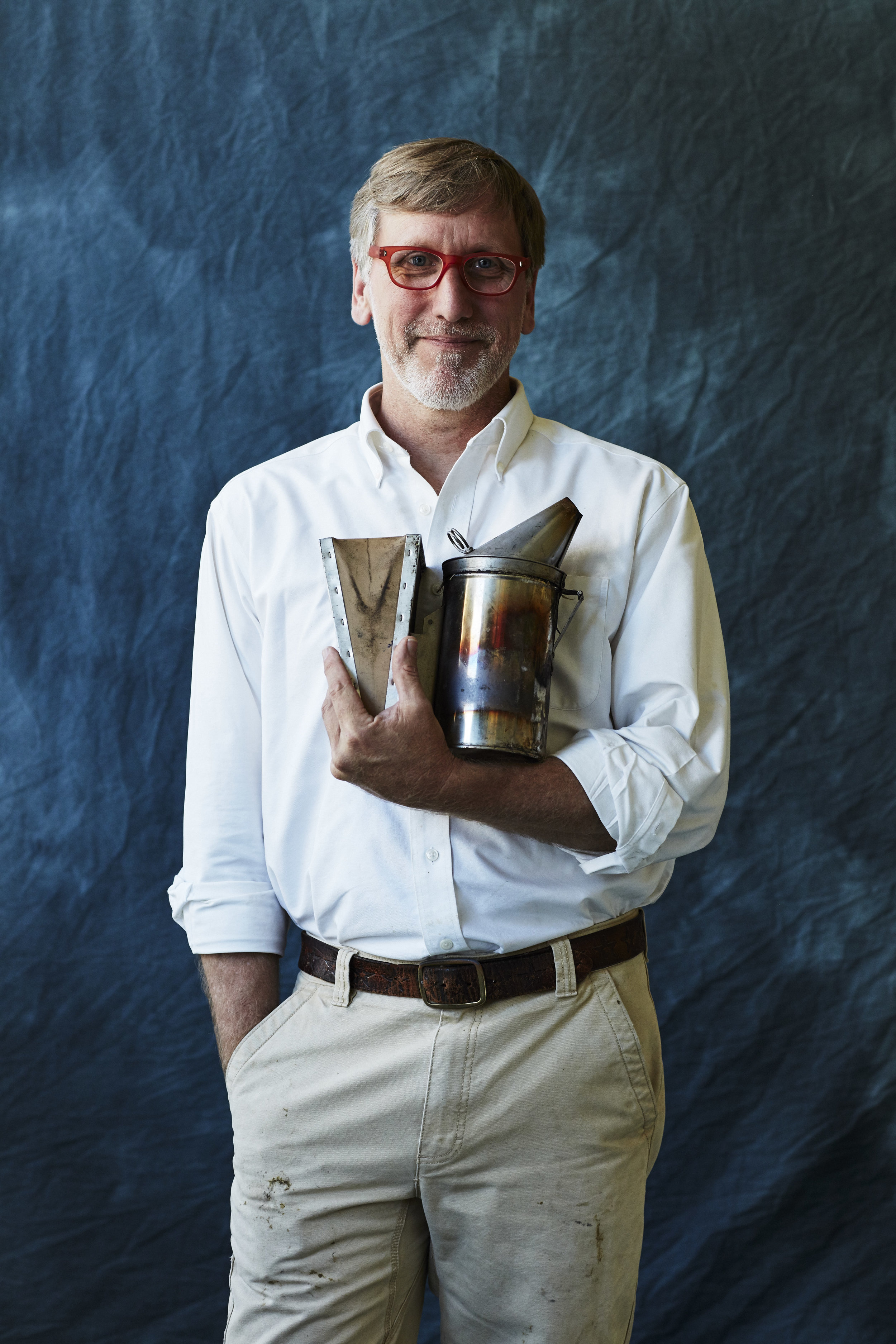 Portrait_Earl_0078.jpg