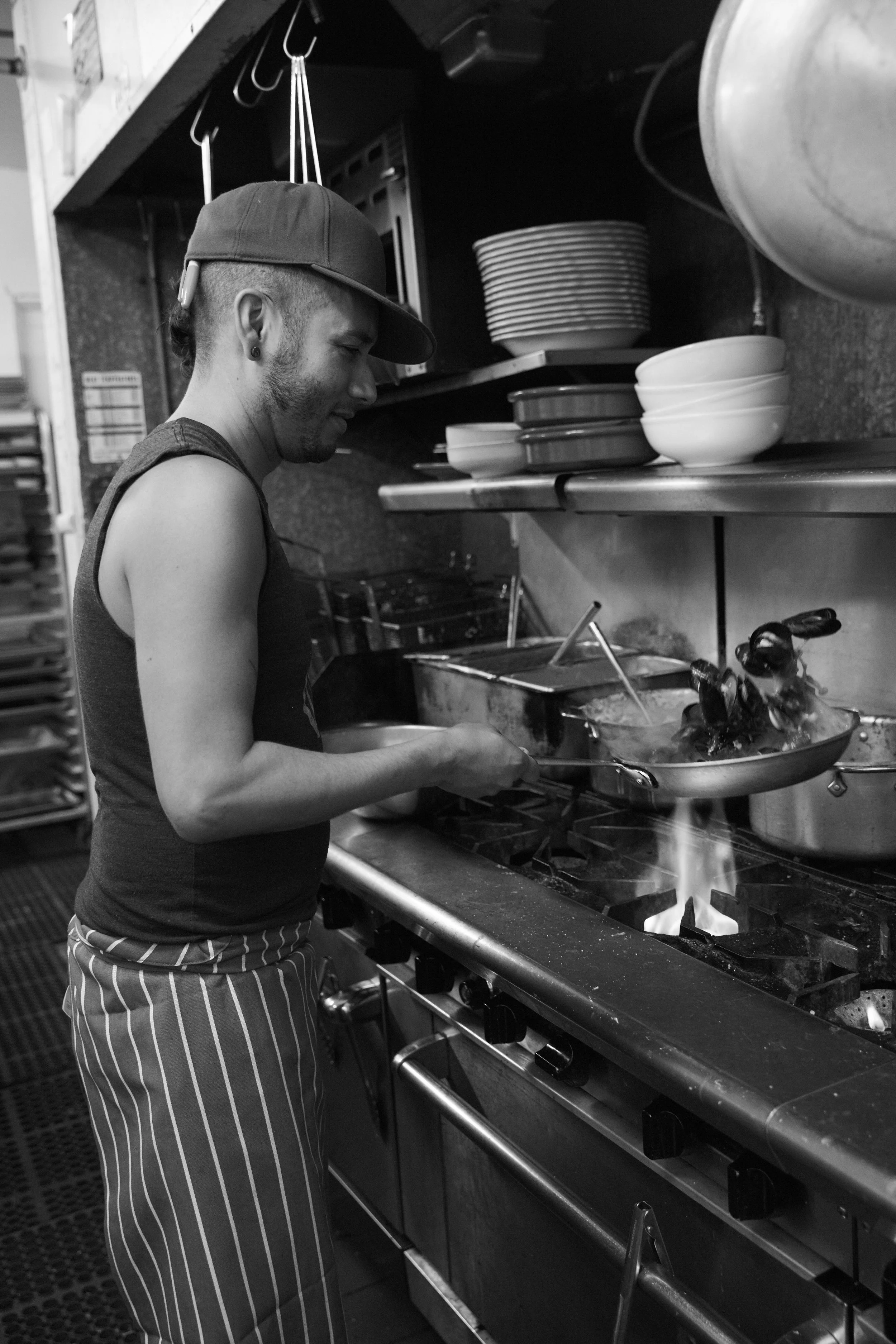 Bull_Valley_Kitchen_0098.jpg