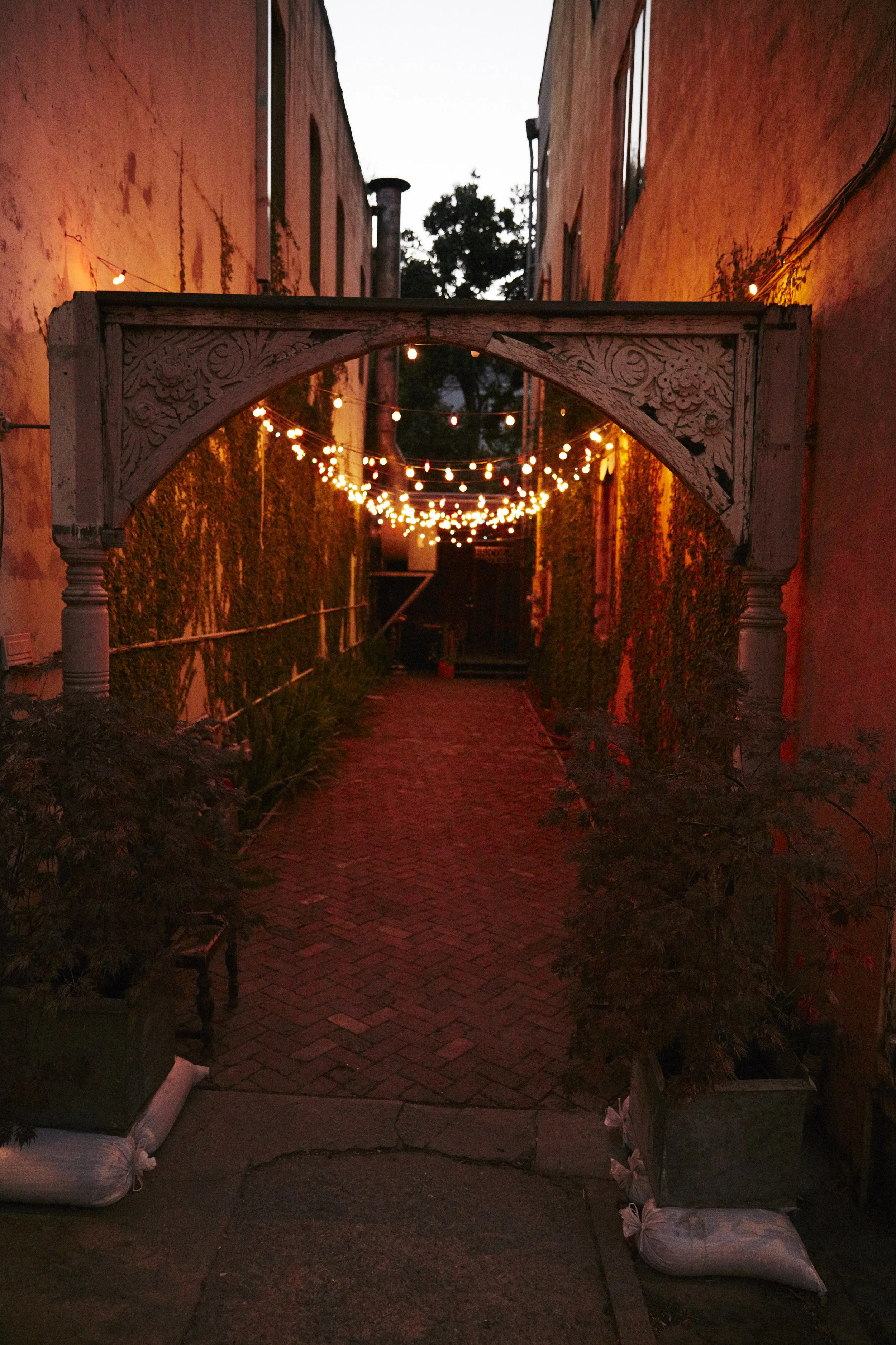 Bull_Valley_Kitchen_0166.jpg