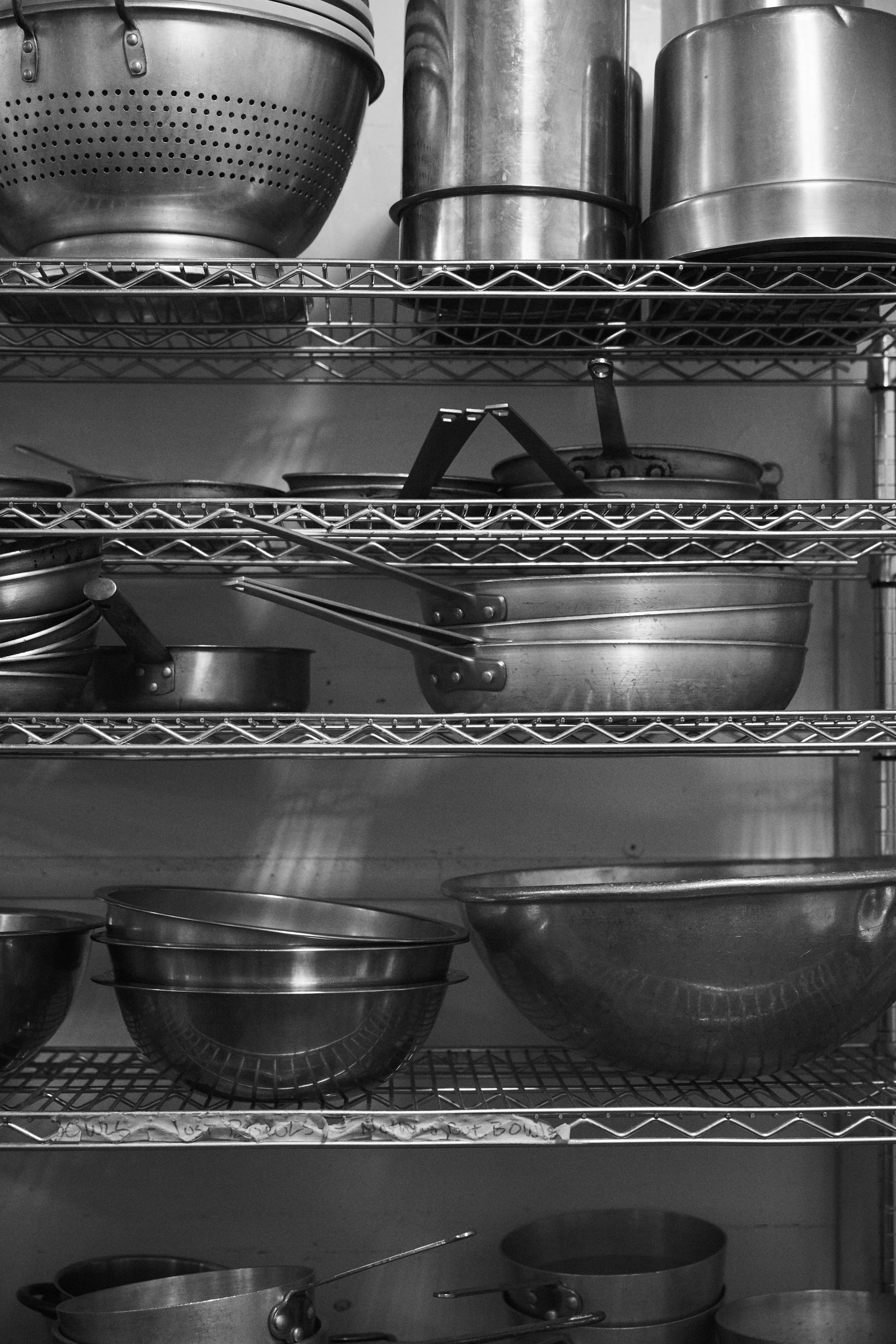 Bull_Valley_Kitchen_0138.jpg