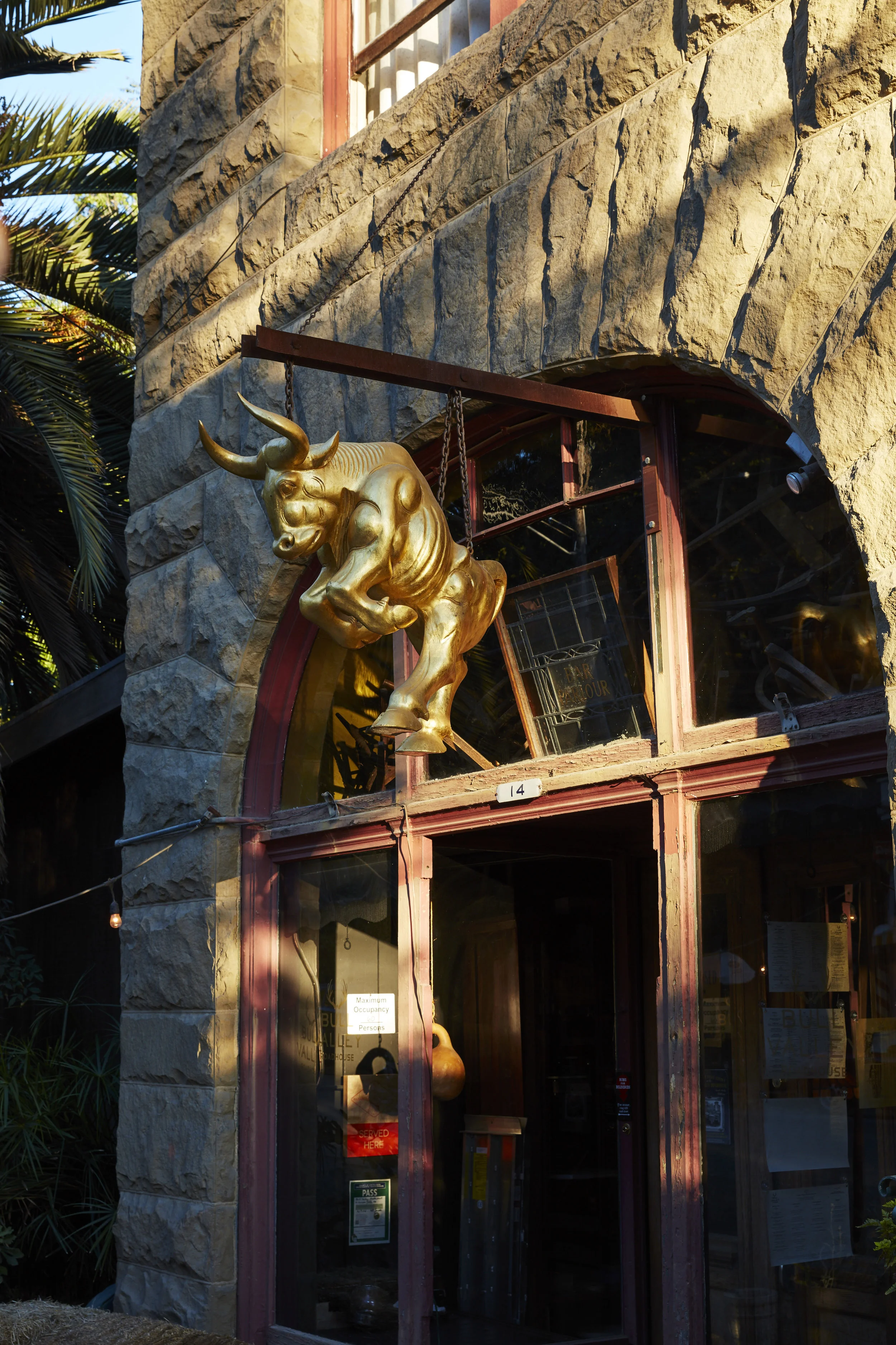 Town_0079.jpg