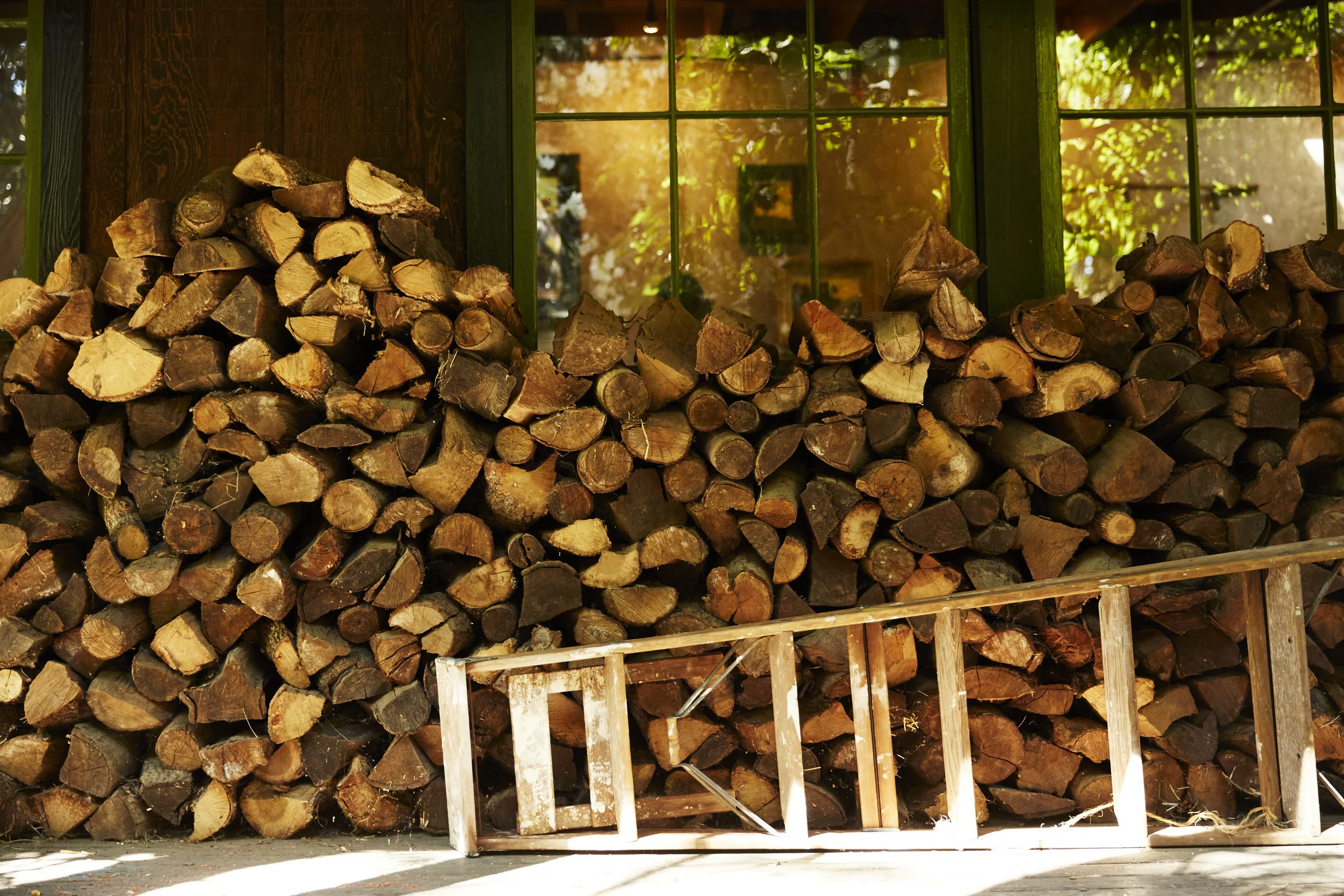 Bull_Valley_Interior_0074.jpg