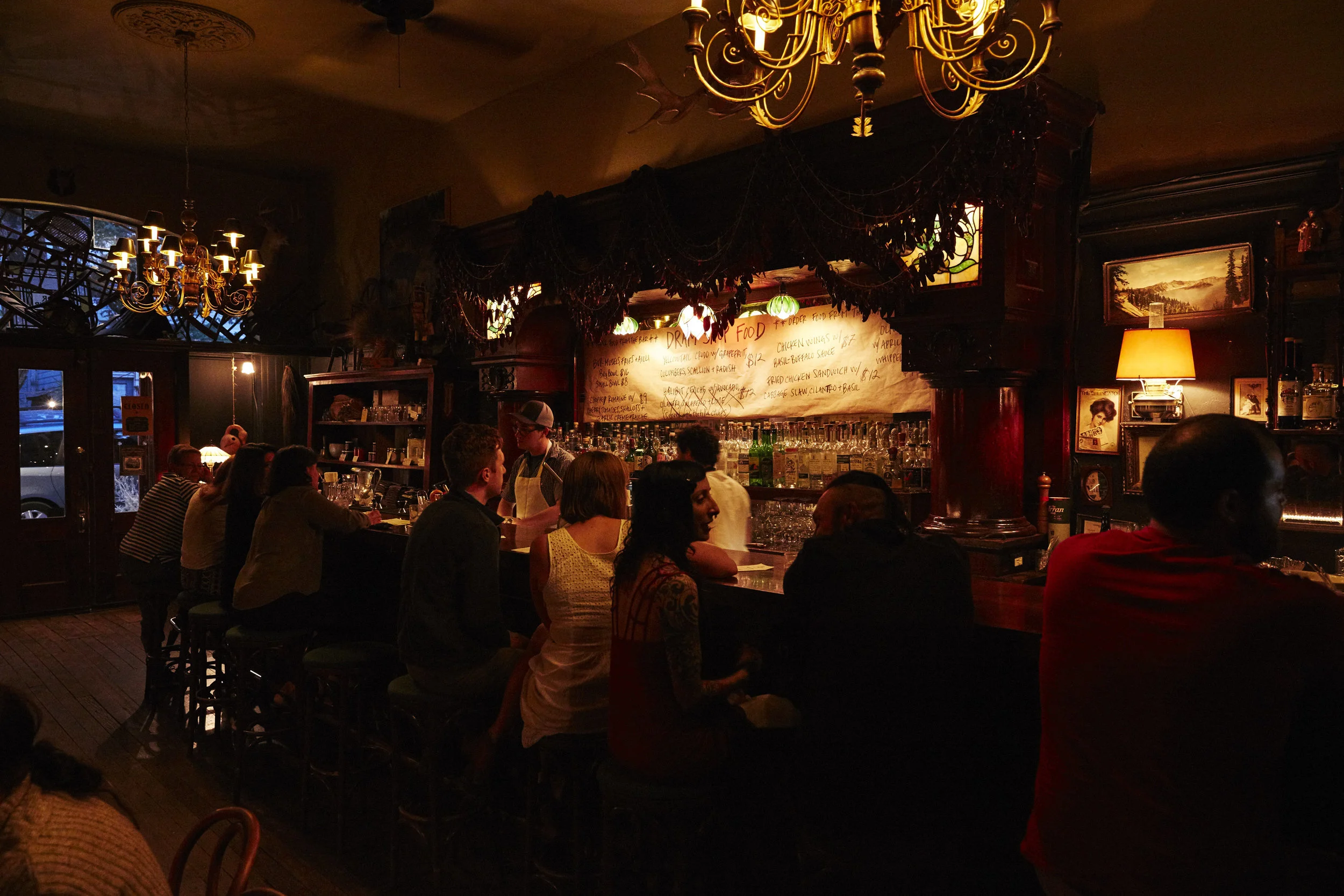 Dram_Shop_Drinks_Food_0012.jpg