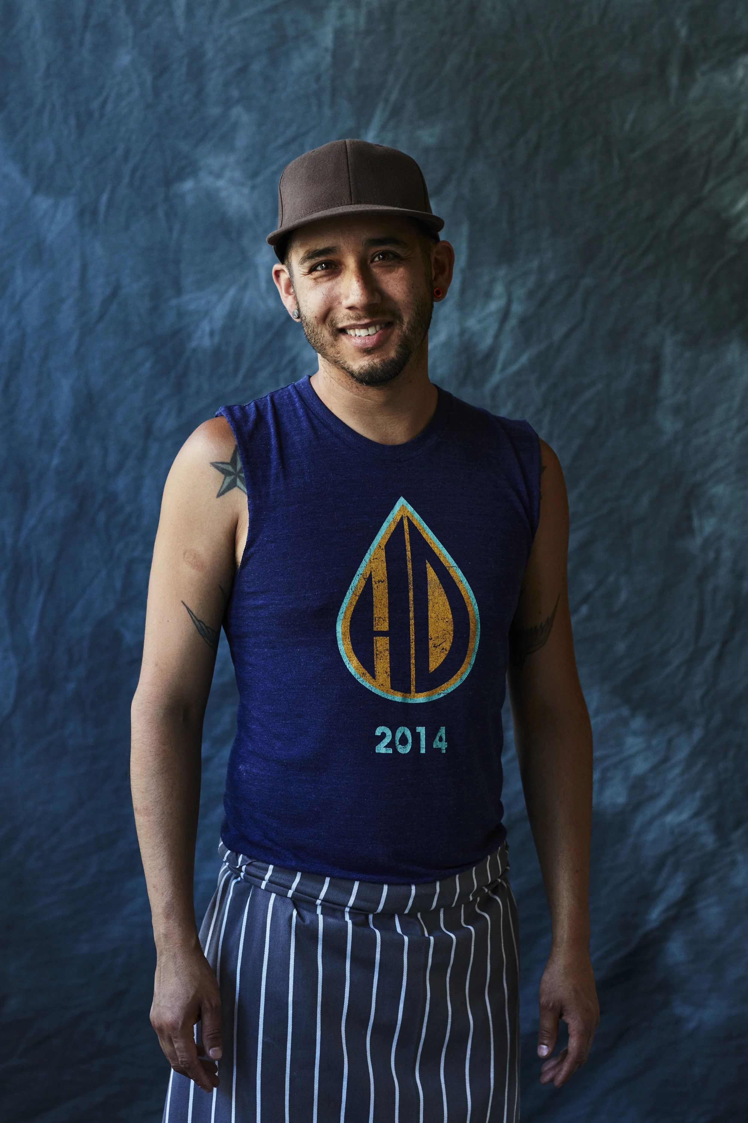 Portrait_David_0025.jpg