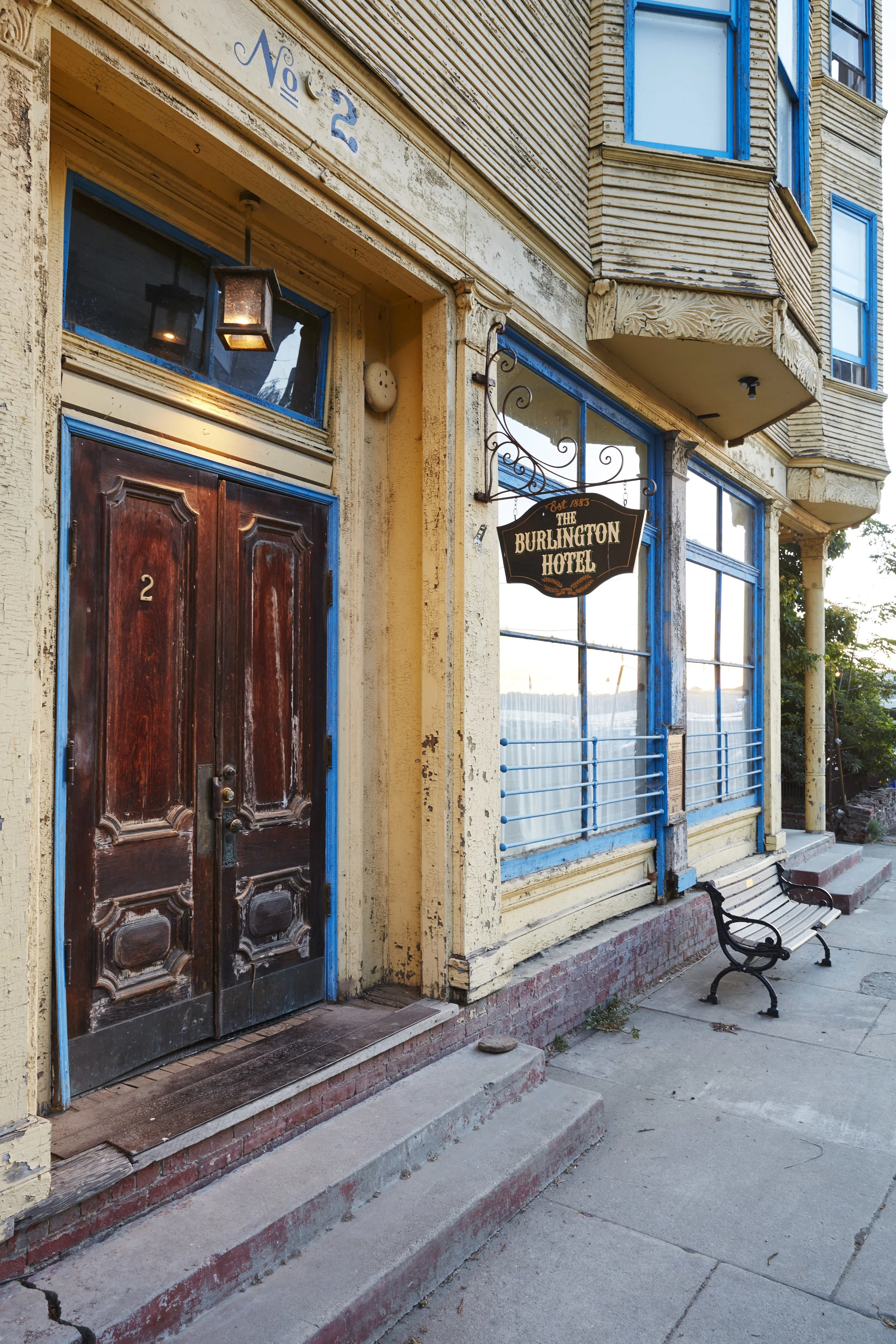 Town_0048.jpg