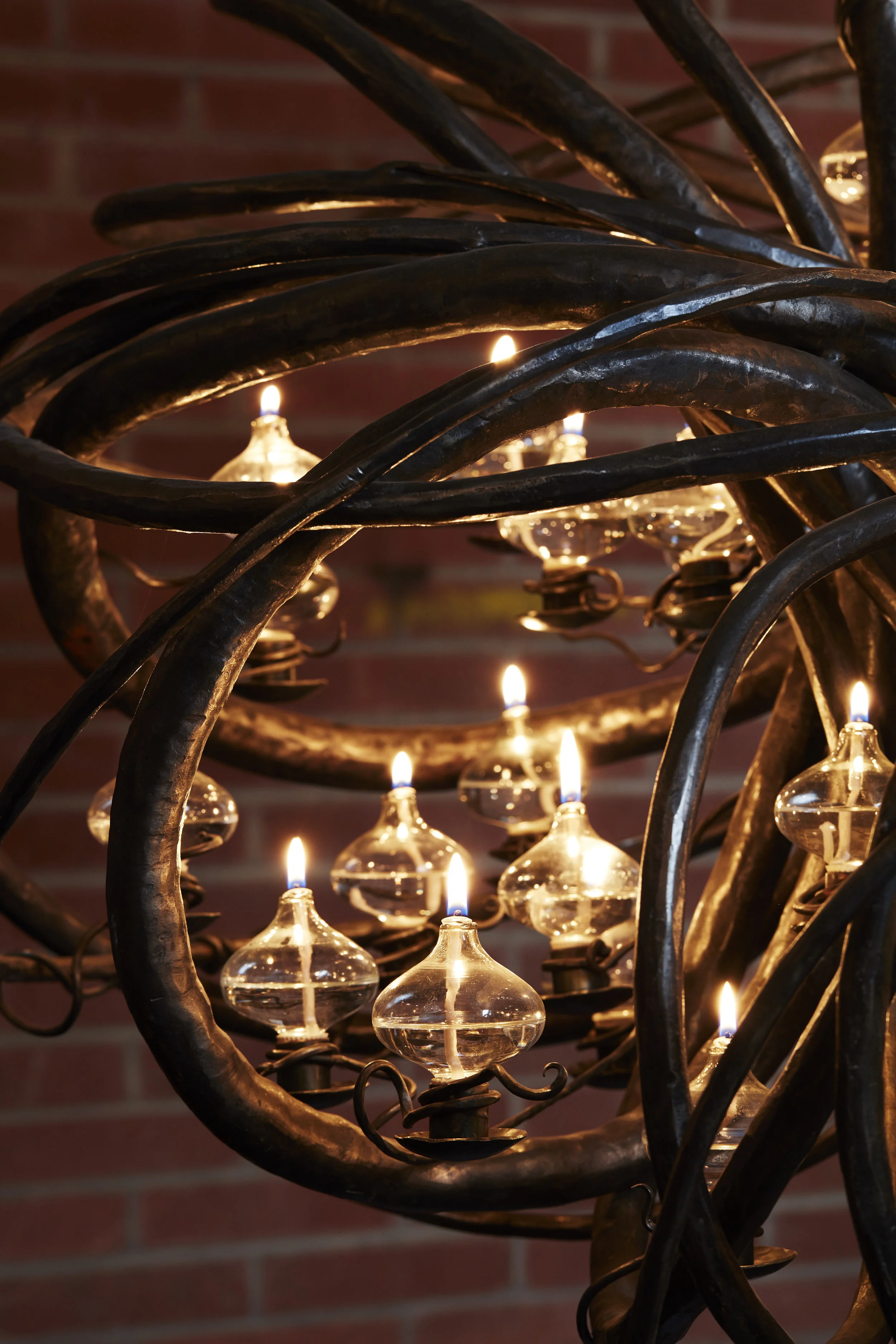 Chandelier_Detail_0016.jpg