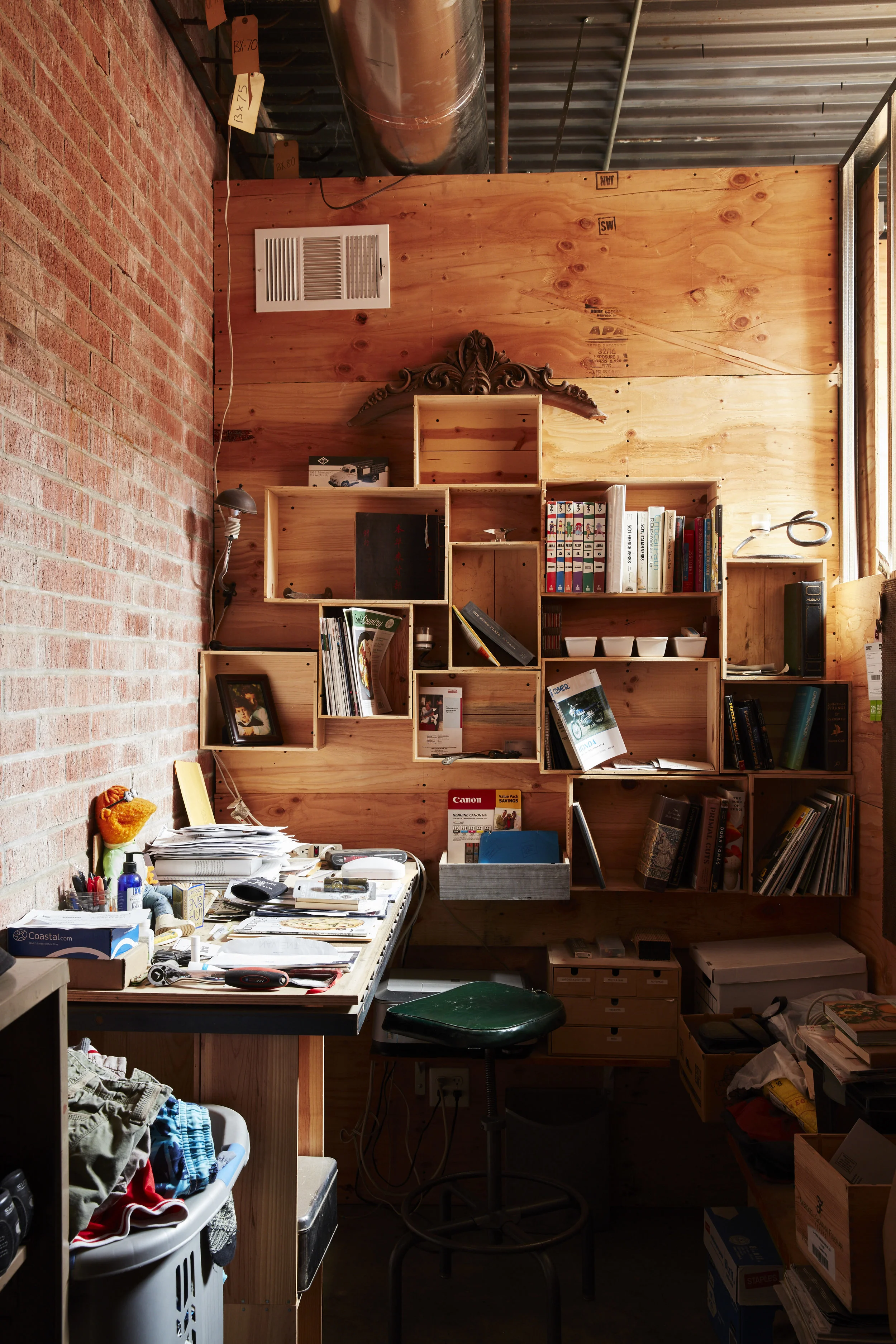 Office_0009.jpg