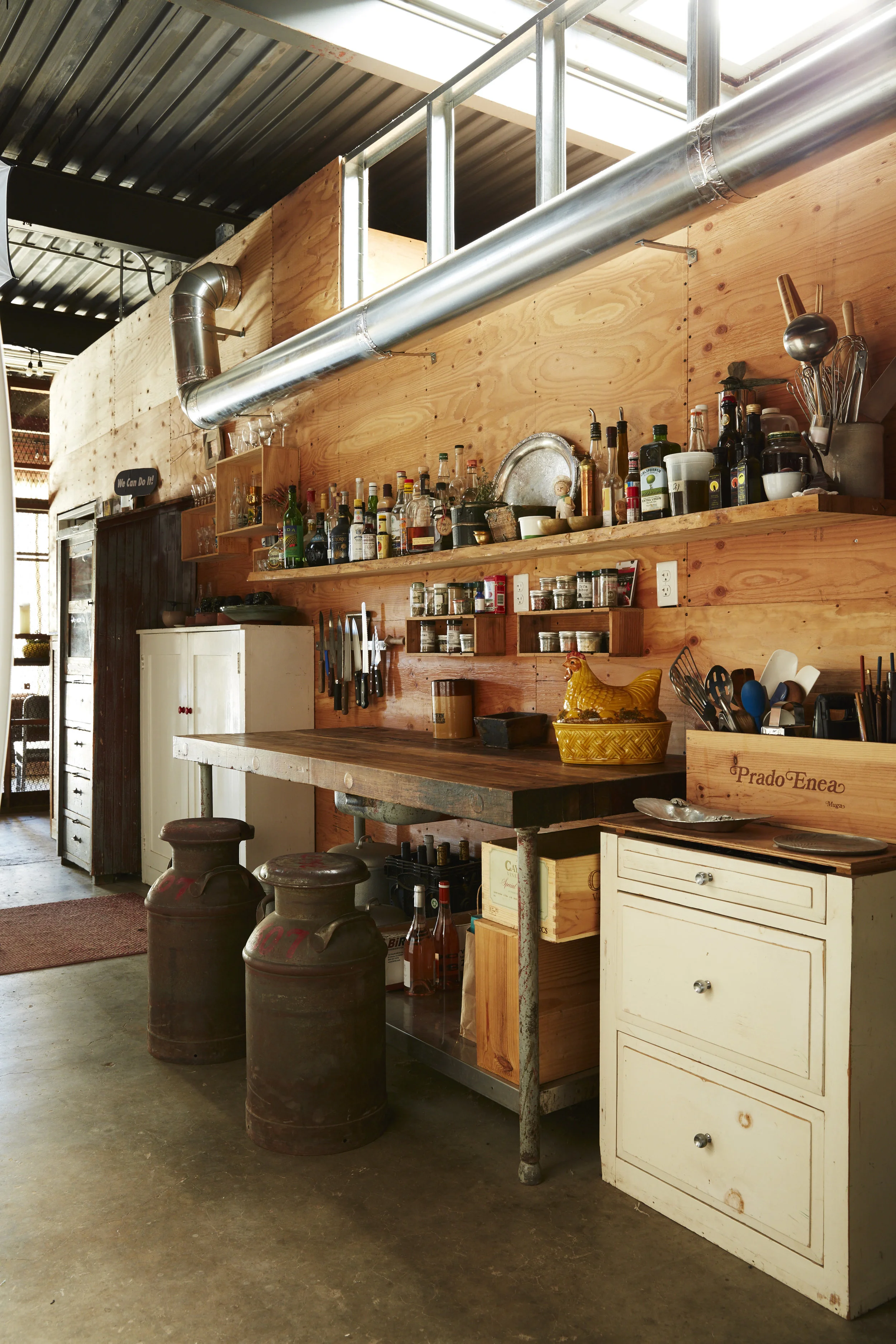 Kitchen01_0017.jpg