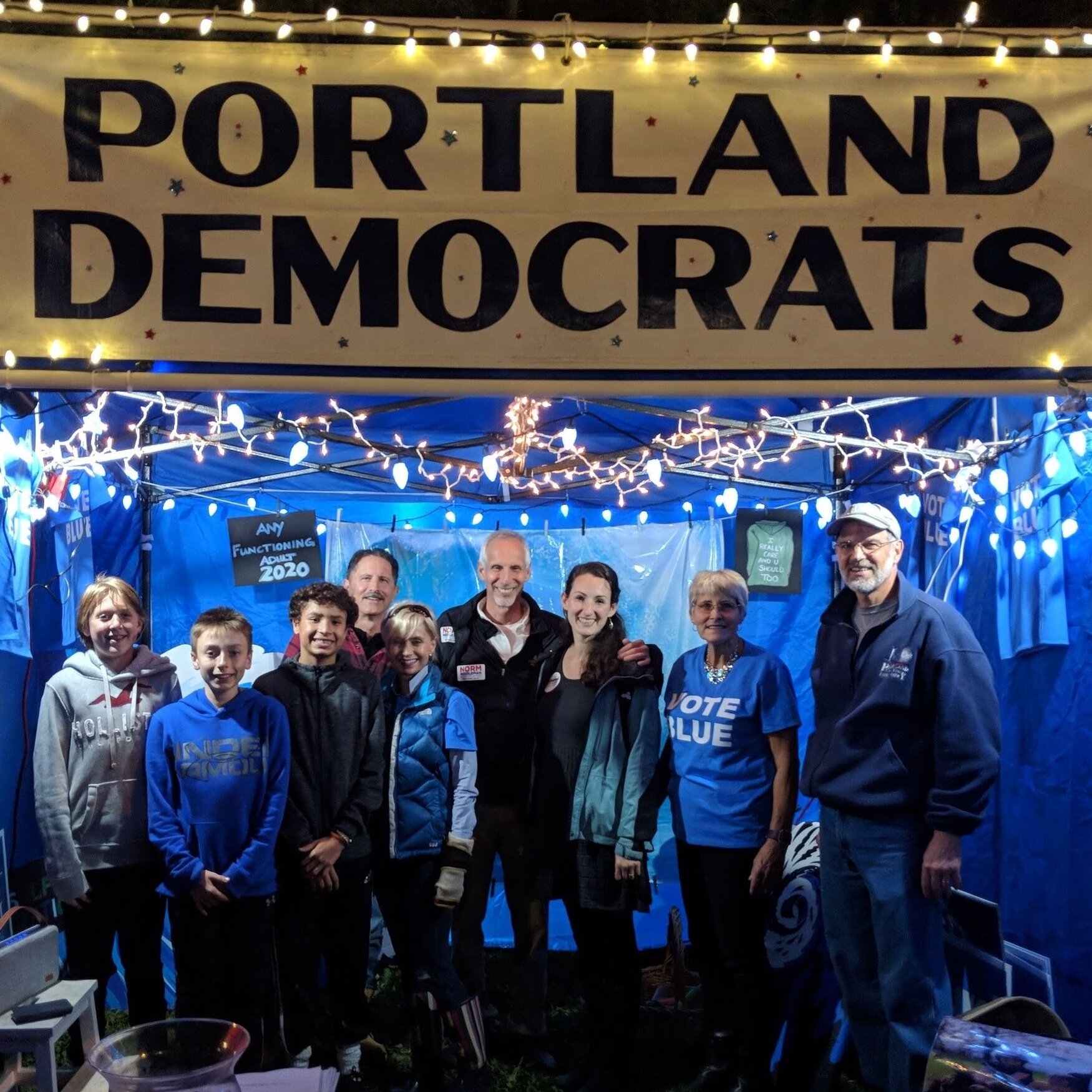 Blue Wave Booth Fair.JPG