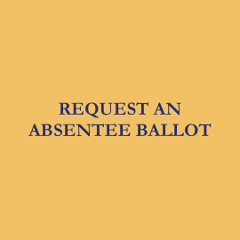 Request an absentee ballot.png