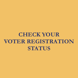 Voter Reg Status.png