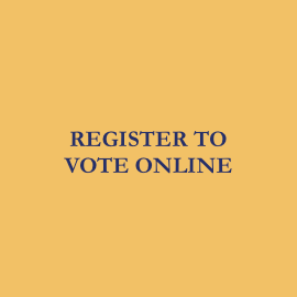 Register to vote.png