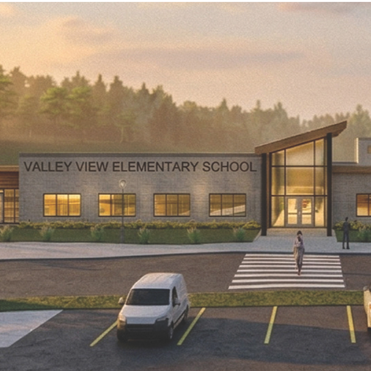 DTC Statement on School Referendum