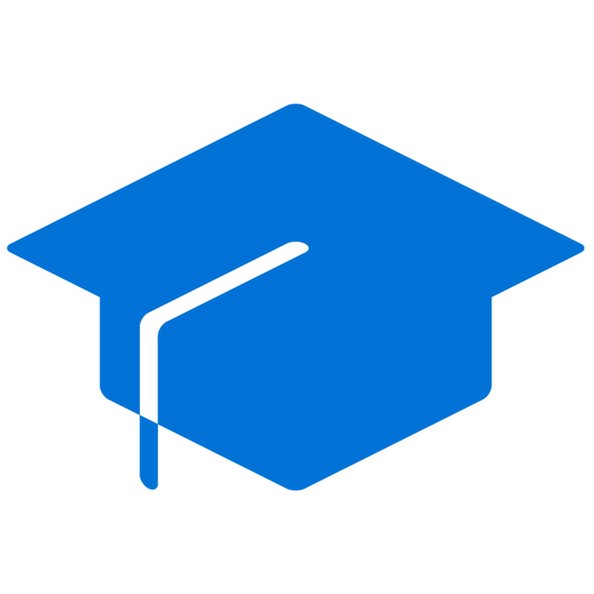 Financial Aid Application Support
