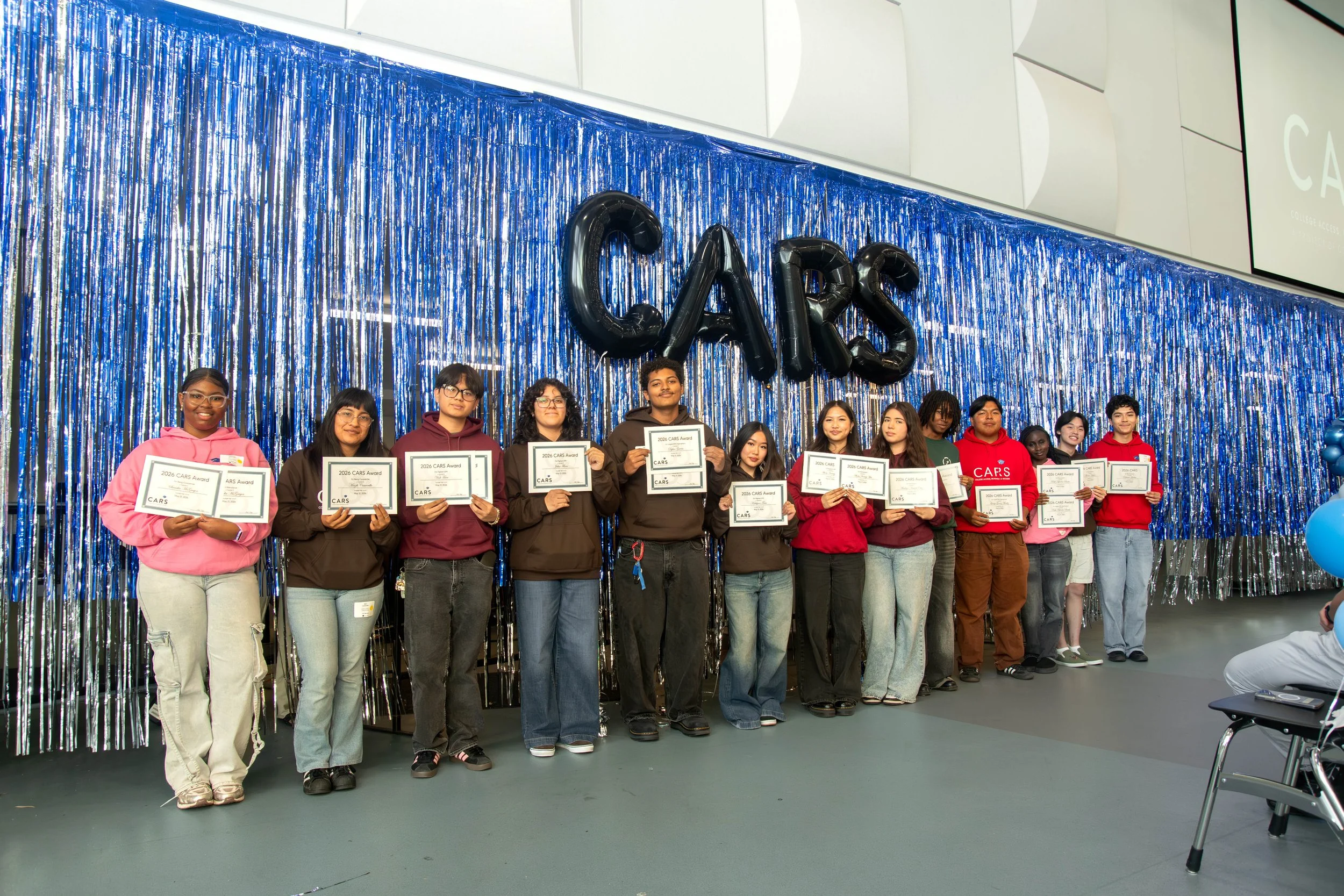 CarsBanquet_052126_AlexanderAlvarado-8.jpg