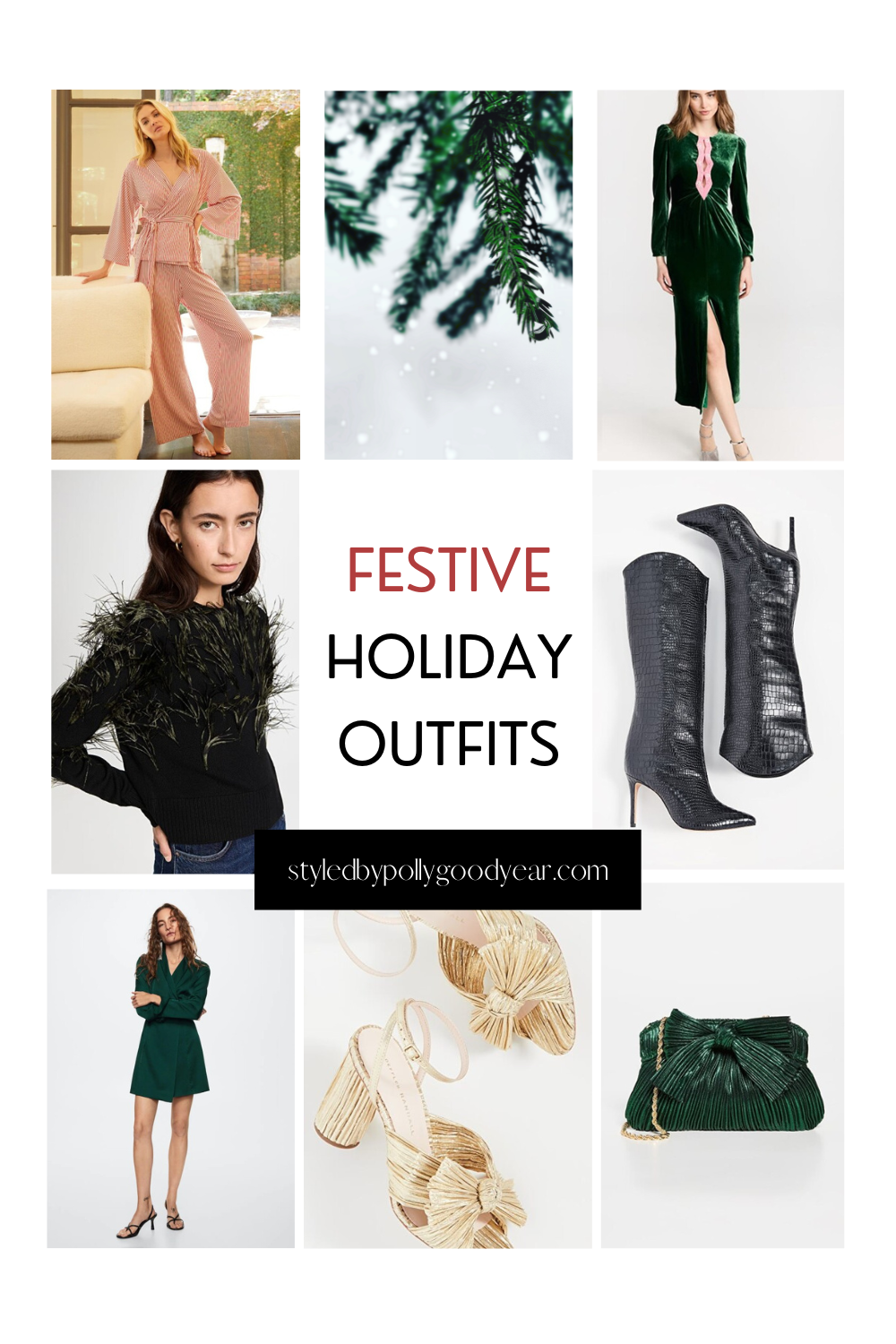 Polly's Picks Blog — Styled, by Polly Goodyear :: Personal Stylist +  Fashion Stylist + Virtual Stylist + Personal Stylist Online + Personal  Wardrobe Stylist Near Me + Wardrobe Styling Services +