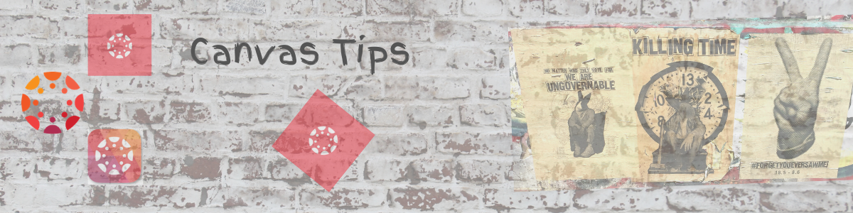 Add an Image to Canvas LMS, without ever leaving the Page