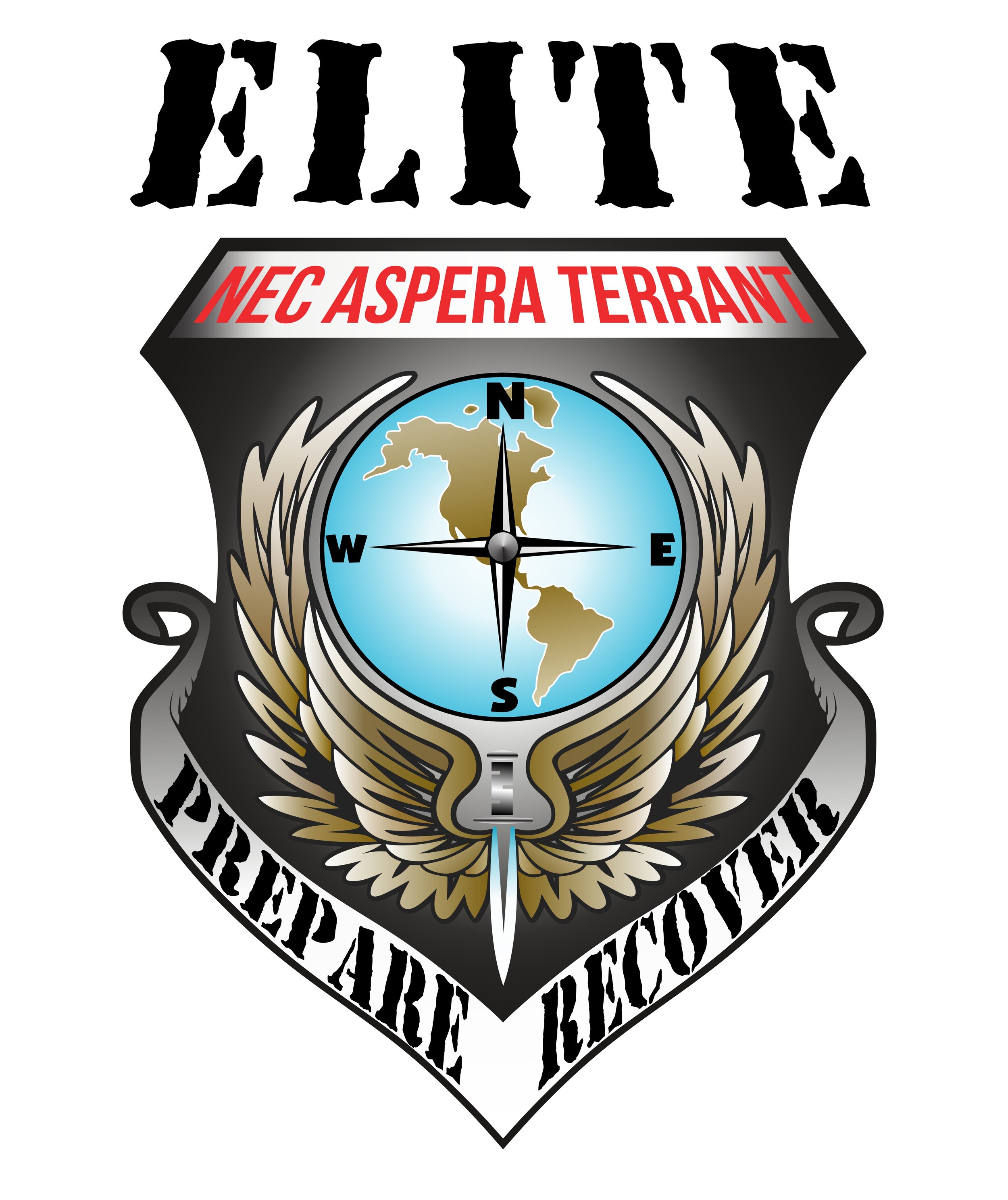 ElitePrepare2 (1).jpg