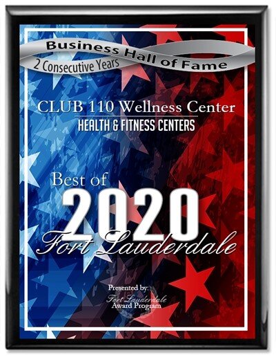 2020 Best of Fort Lauderdale Health Fitness Center (1).jpg